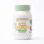 Aceites de Coco Virgen God Bless You - comprar online