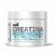 Creatina Micronizada Pote 150g ENA