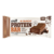 Protein Bar (15g de Proteína) x 46g ENA