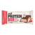 Protein Bar (15g de Proteína) x 46g ENA - comprar online