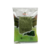 Fideos de Arroz x 200g Fu Sheng - comprar online