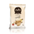 Galletas Dulces s/TACC x 130g Angiola - Tiendas Eatwell