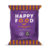 Alfajores x 50g Happy Food - comprar online