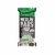 BARRAS CAFE PROTEIN S/AZUC. x 55g MERLIN BAR