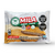 MILA SABOR CARNE 2U X 115G FELICES LAS VACAS