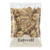 Nuez Mariposa x 250g Eatwell