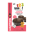 Premezcla para Muffins sin TACC x 420g 123 Listo - comprar online