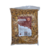 Granola Premium x 1kg Monarca