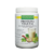 Proteína Vegetal x 435g Vitatech