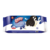 Galletas Rellenas sin T.A.C.C. x 105g Smams - comprar online