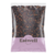 Quinoa Negra x 120g Eatwell