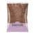 Quinoa Roja x 120g Eatwell