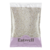 Sésamo Blanco x 120g Eatwell