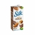 Leches de Almendra Chocolate x 1LT Silk