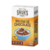 Bolitas de Chocolate s/TACC x200g Snuks