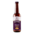 Cerveza Sin TACC Millet x 355ml Straus