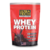 Whey Protein x 1lb Ultratech