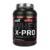 Whey X Pro de Chocolate ENA