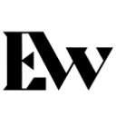Logo de tiendaseatwell.com