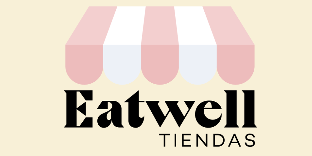 Tiendas EatWell