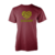 Camiseta Estampada Ecologia - loja online