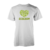 Imagem do Camiseta Estampada Ecologia