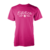 Camiseta Estampada Estética - loja online