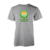 Camiseta Estampada Engenharia Agrícola na internet