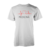 Camiseta Personalizada Medicina - comprar online