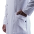 Jaleco Paris Masculino - Medicina - loja online