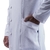 Jaleco Paris Masculino - Técnico de Enfermagem - loja online