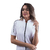 Scrub Veneza Feminino - Branco - comprar online