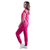 Scrub Comfy Feminino - Pink - RS Têxtil