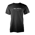 Camiseta Estampada Matemática - RS Têxtil