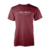 Camiseta Estampada Matemática - loja online
