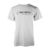 Camiseta Estampada Matemática - comprar online