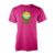 Camiseta Estampada Engenharia Agrícola - comprar online
