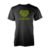 Camiseta Estampada Ecologia - RS Têxtil