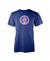 Camiseta Estampada Fonoaudiologia - comprar online