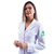 Jaleco Paris Feminino - Biomedicina - comprar online