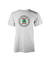 Camiseta Estampada Zootecnia - comprar online