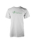 Camiseta Estampada Técnico Enfermagem - comprar online