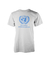 Camiseta Estampada Relações Internacionais na internet