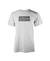 Camiseta Estampada Recursos Humanos - comprar online