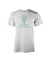 Camiseta Estampada Medicina Veterinária - comprar online