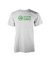 Camiseta Estampada Engenharia Química - comprar online