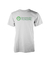 Camiseta Estampada Engenharia Florestal - comprar online