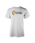 Camiseta Estampada Engenharia Elétrica - comprar online