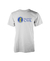 Camiseta Estampada Engenharia Civil - comprar online