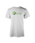 Camiseta Estampada Engenharia Ambiental - comprar online